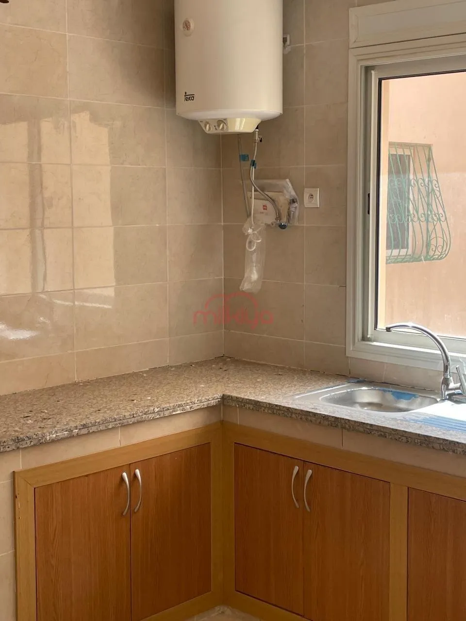 Location Bureau à Marrakech - مراكش (3)