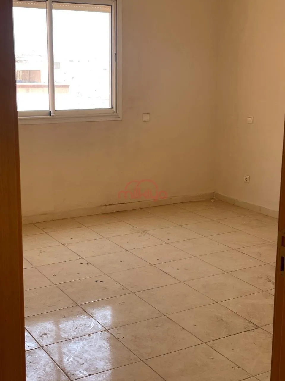 Location Bureau à Marrakech - مراكش
