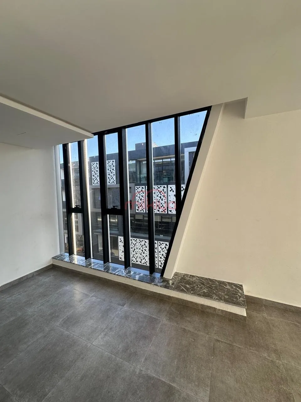 Location Bureau à Casablanca - الدار البيضاء (3)