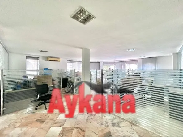 Location Villa Bureau Rabat Hay Riad - الرباط (2)