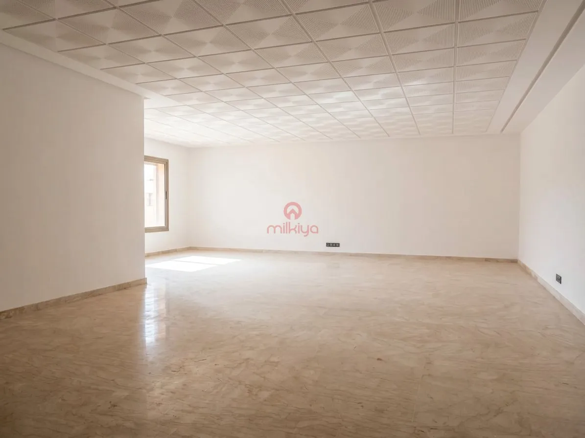 Location Bureau à Marrakech - مراكش