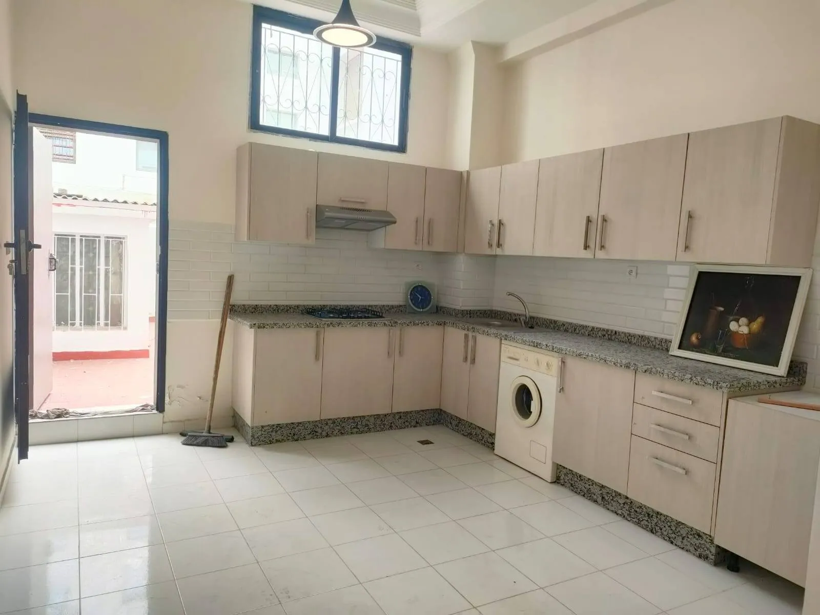 Bureau 76m² CentreVille TRAM 7500 Dh - الدار البيضاء (4)