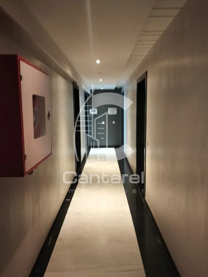LOCATION BUREAU ABDELMOUMEN - الدار البيضاء (3)