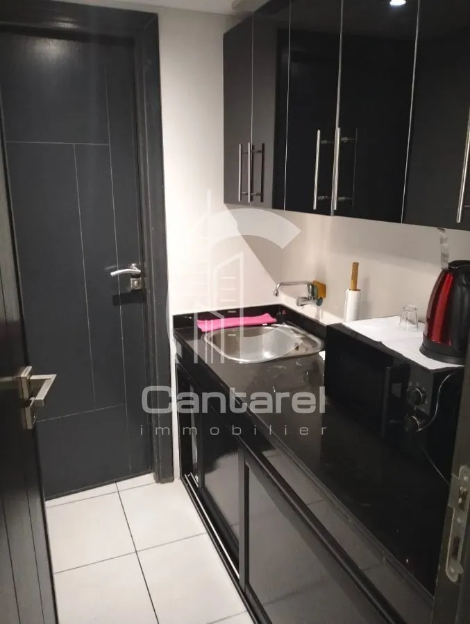LOCATION BUREAU ABDELMOUMEN - الدار البيضاء (4)