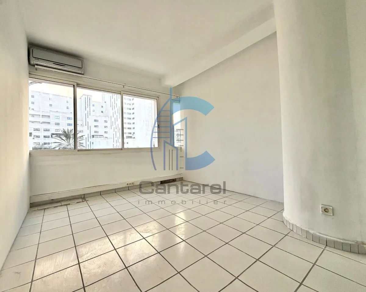 LOCATION BUREAU ABDELMOUMEN - الدار البيضاء (4)