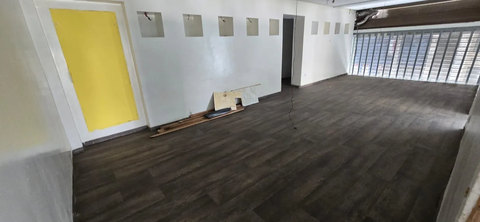 Local commercial de 150m2 à la location - Racine - الدار البيضاء (2)