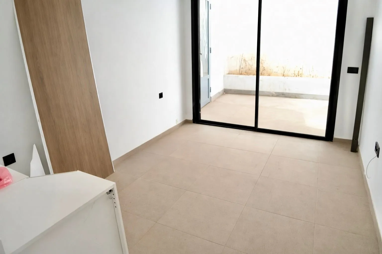 Espace bureau à louer Bourgogne ouest - الدار البيضاء (3)
