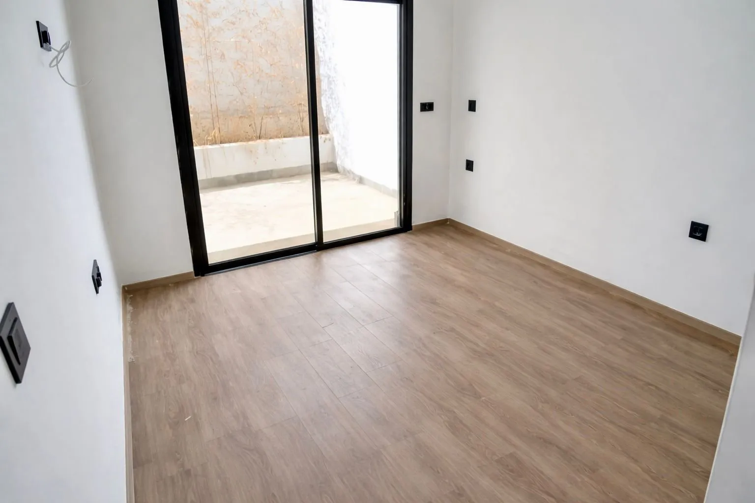 Espace bureau à louer Bourgogne ouest - الدار البيضاء (4)