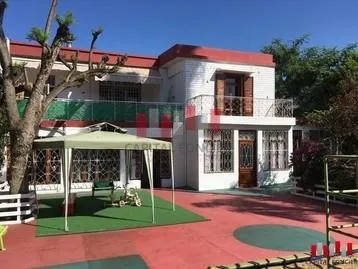 LOCAL COMMERCIAL - الرباط
