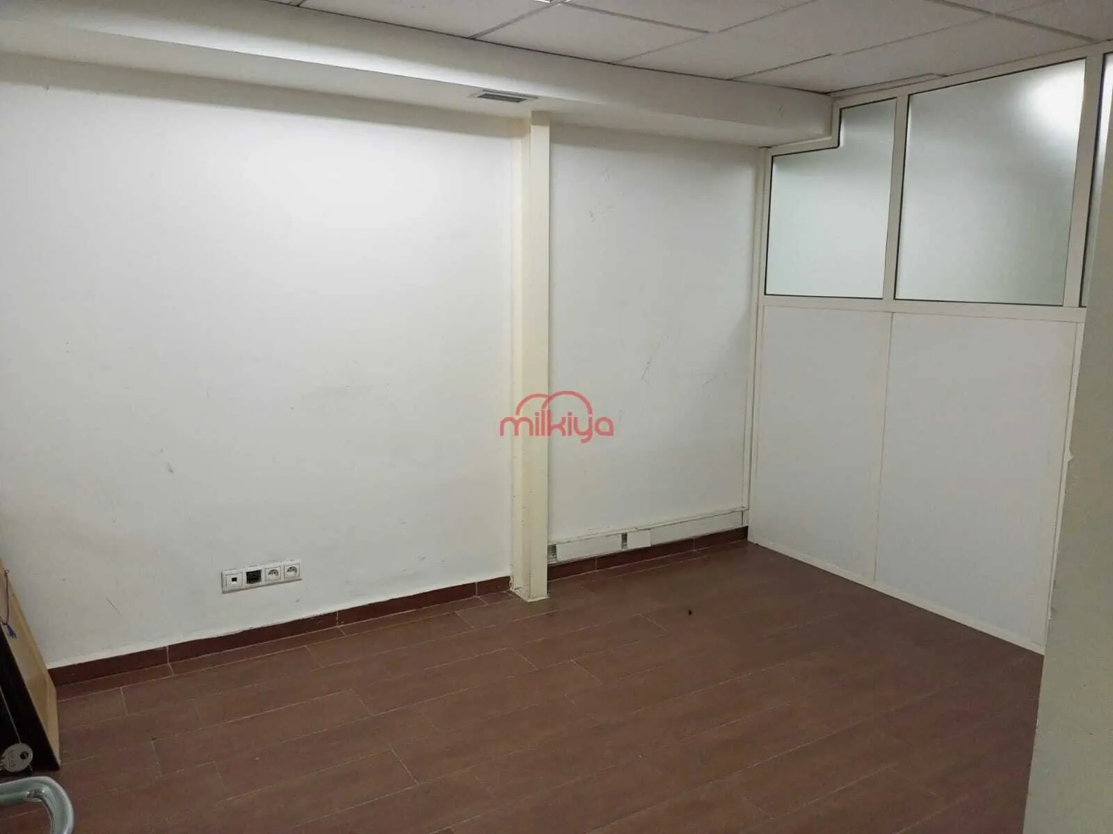 Location Local à Casablanca - الدار البيضاء (2)