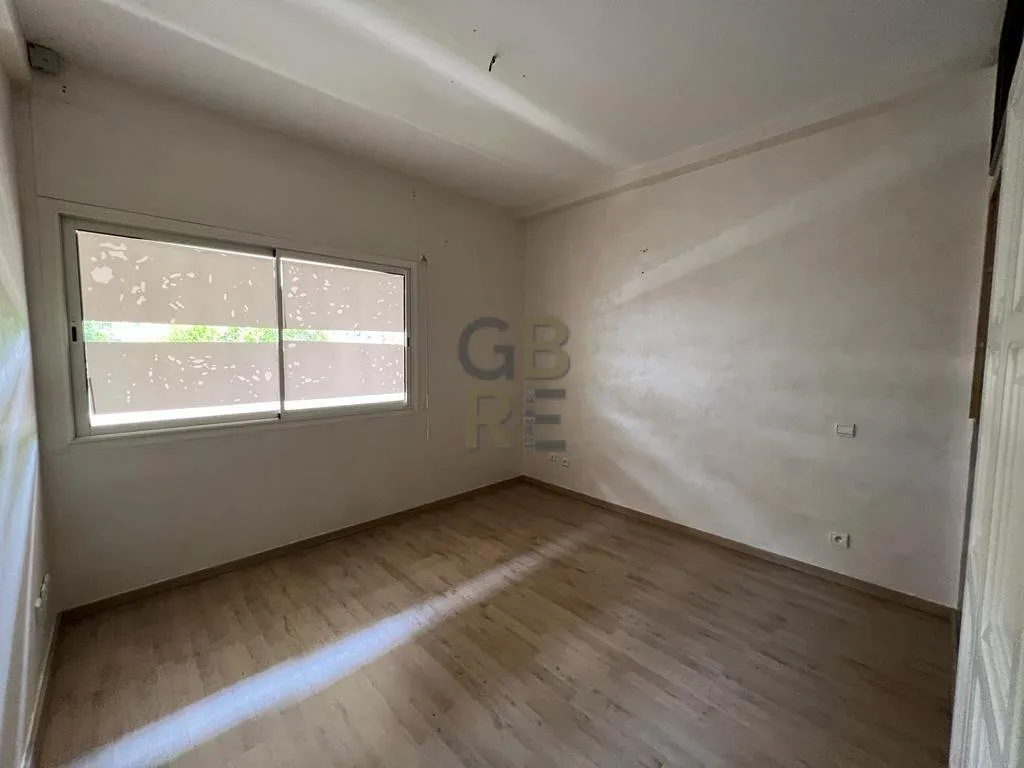 Appartement à usage bureau en location à Hay Riad - الرباط (4)