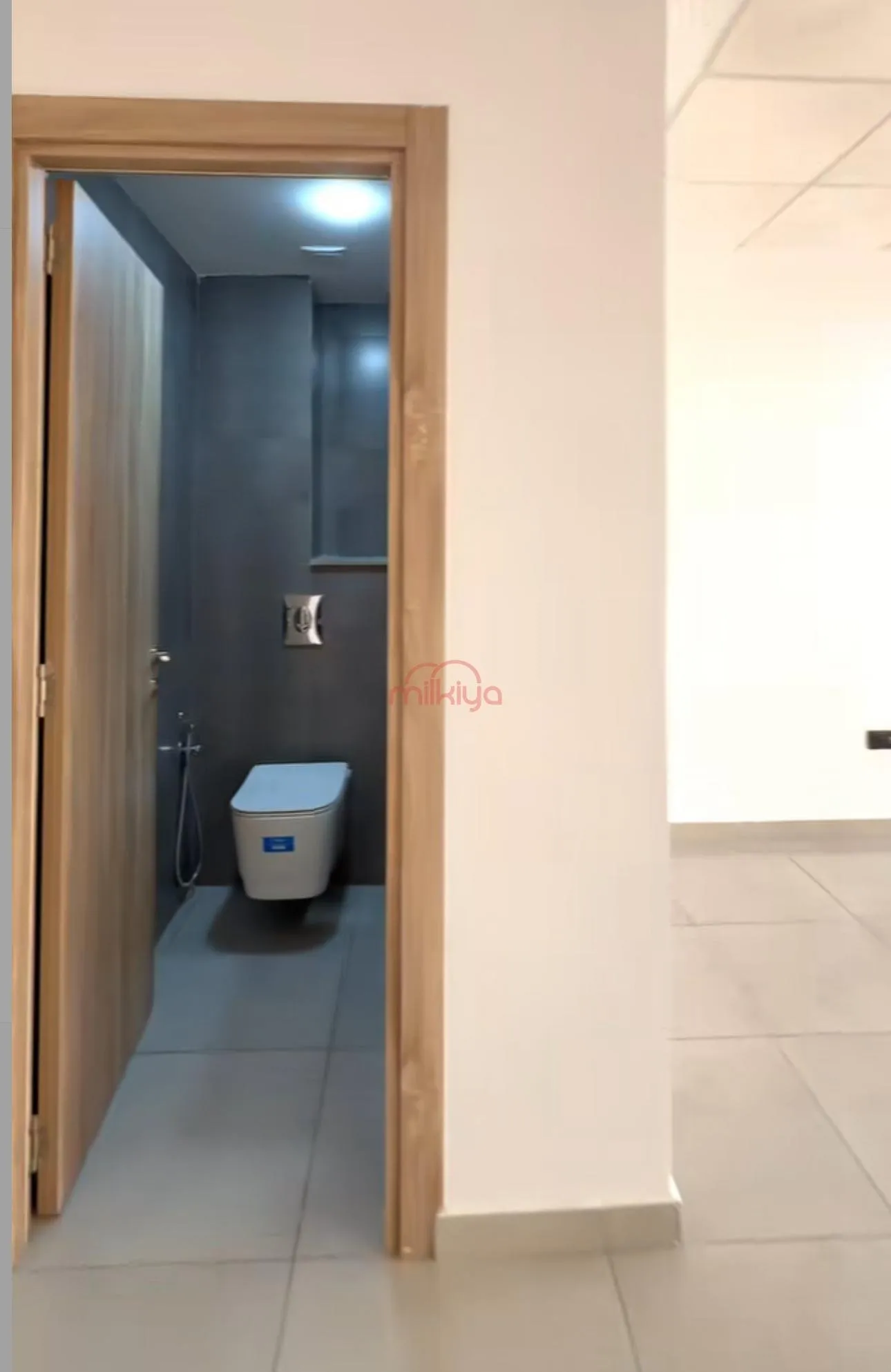 Location Bureau à Casablanca - الدار البيضاء (2)