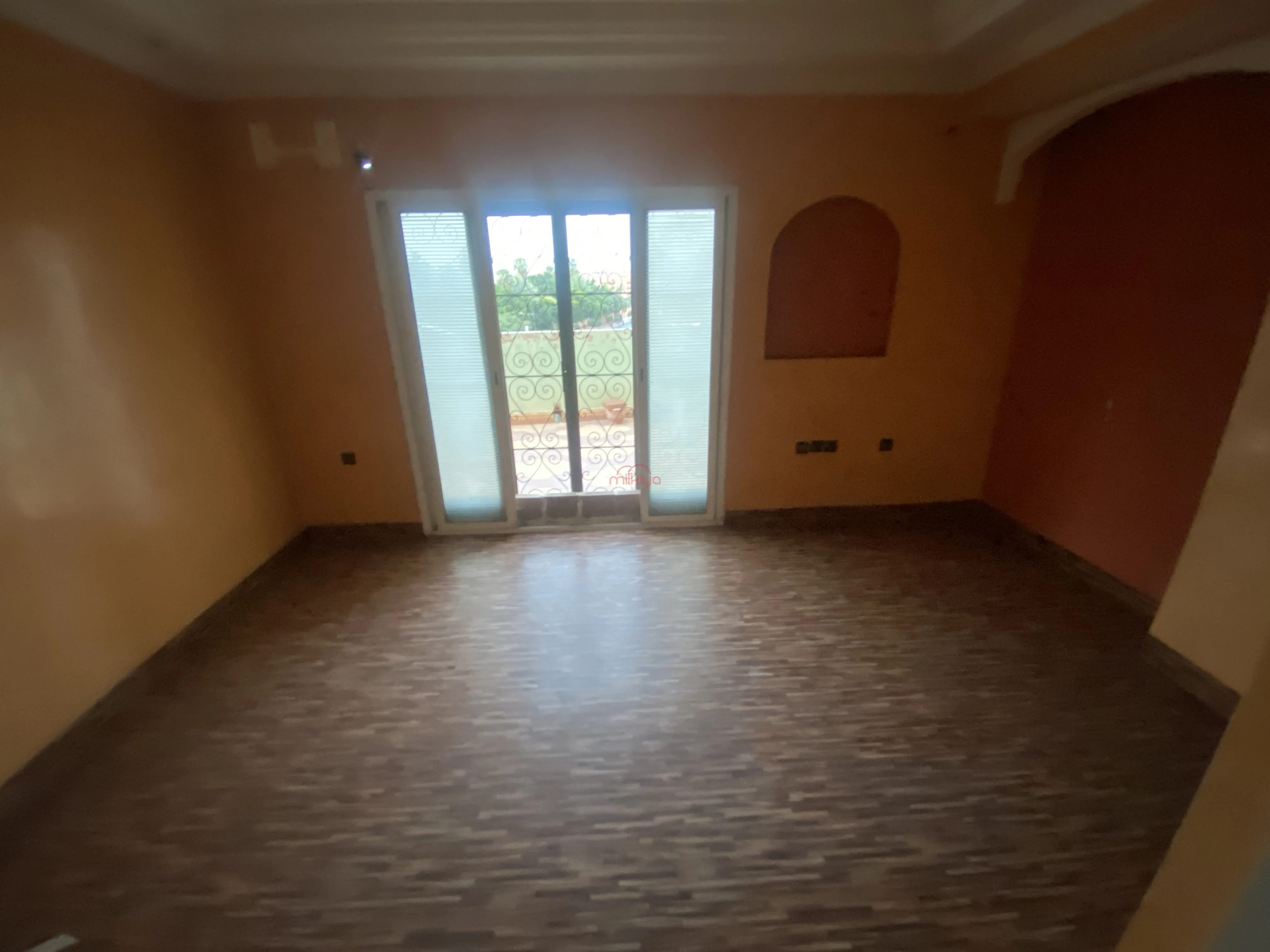 Location Bureau à Marrakech - مراكش (2)
