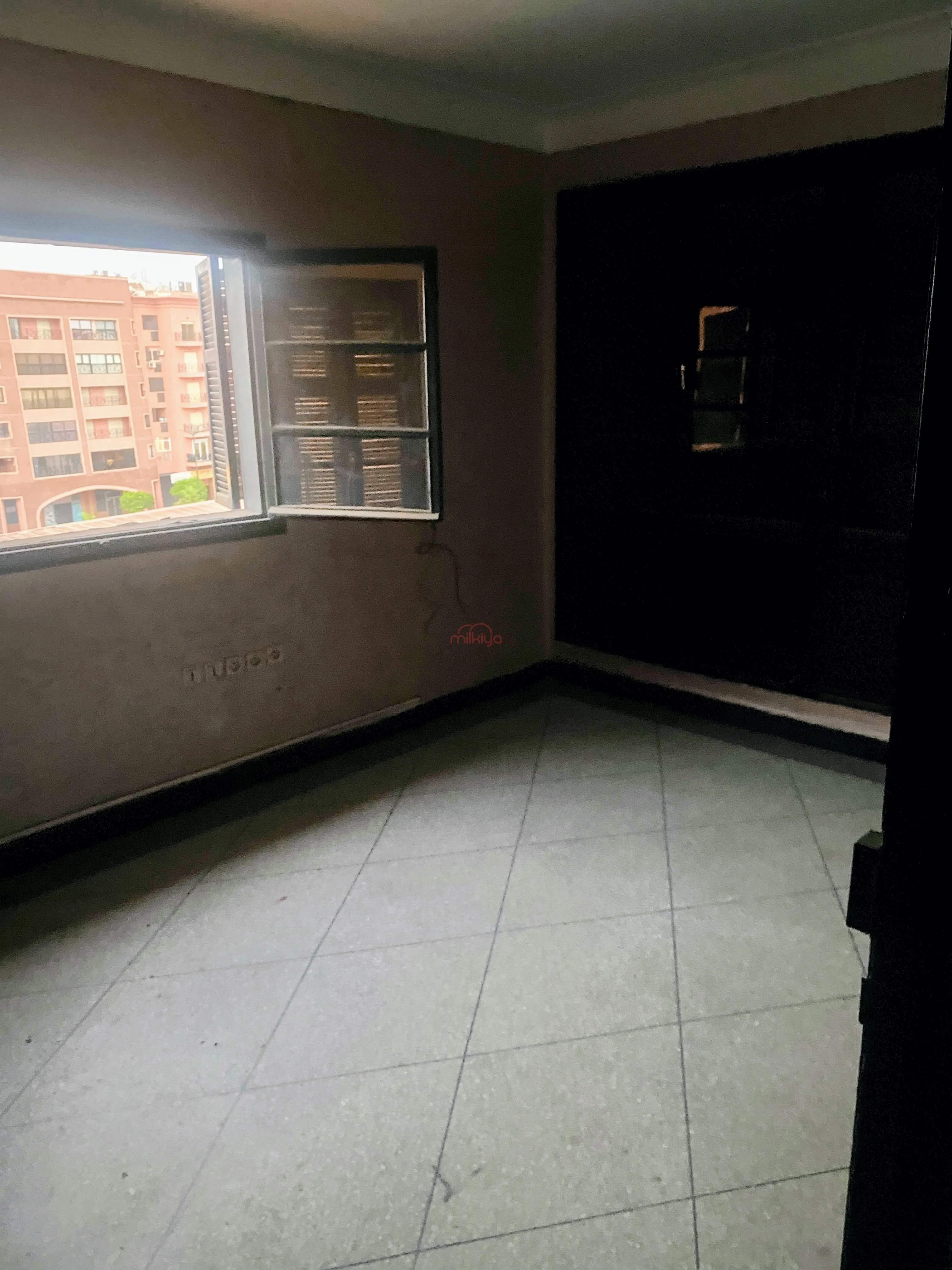 Location Bureau à Marrakech - مراكش (2)