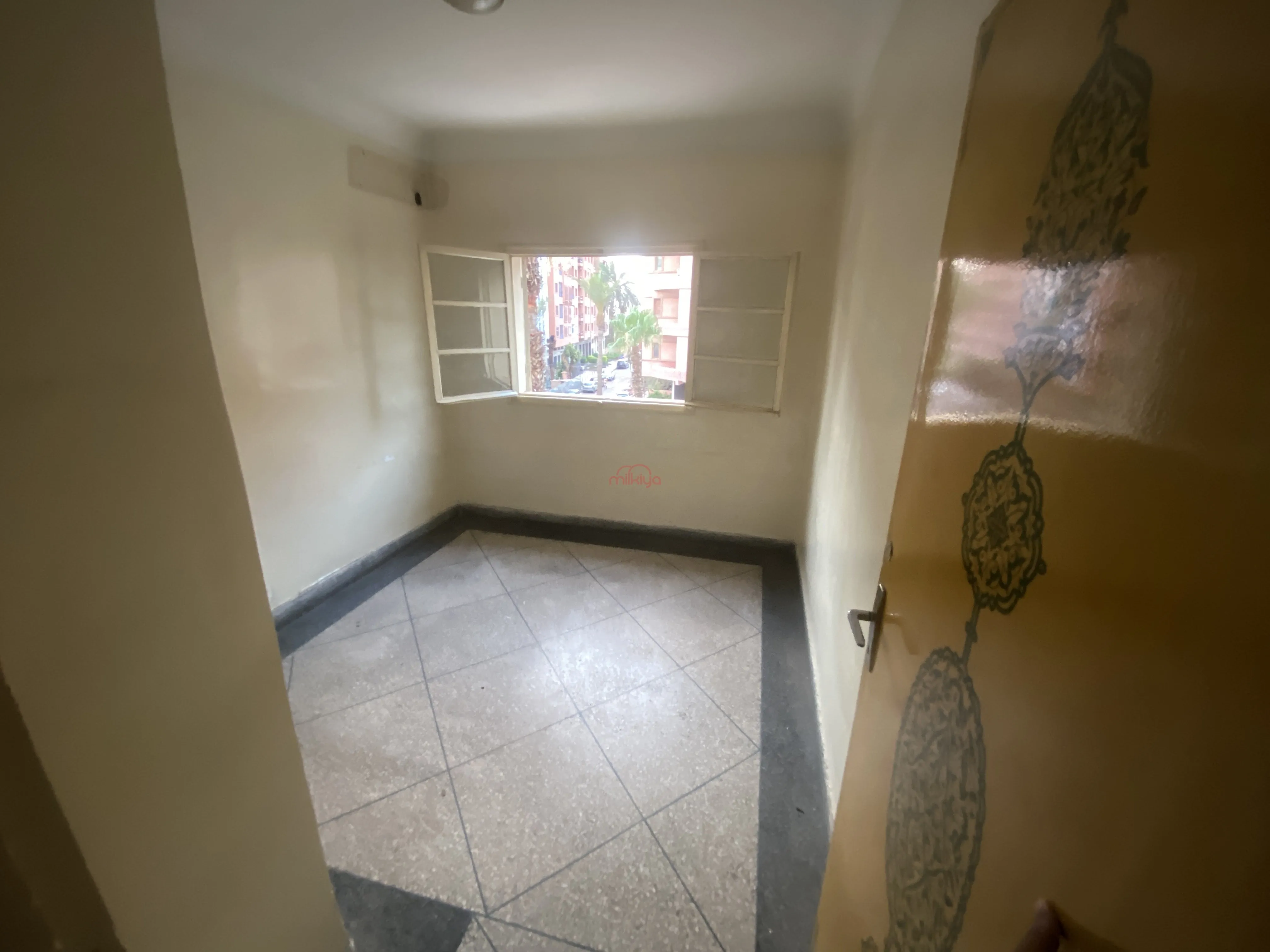 Location Bureau à Marrakech - مراكش (2)