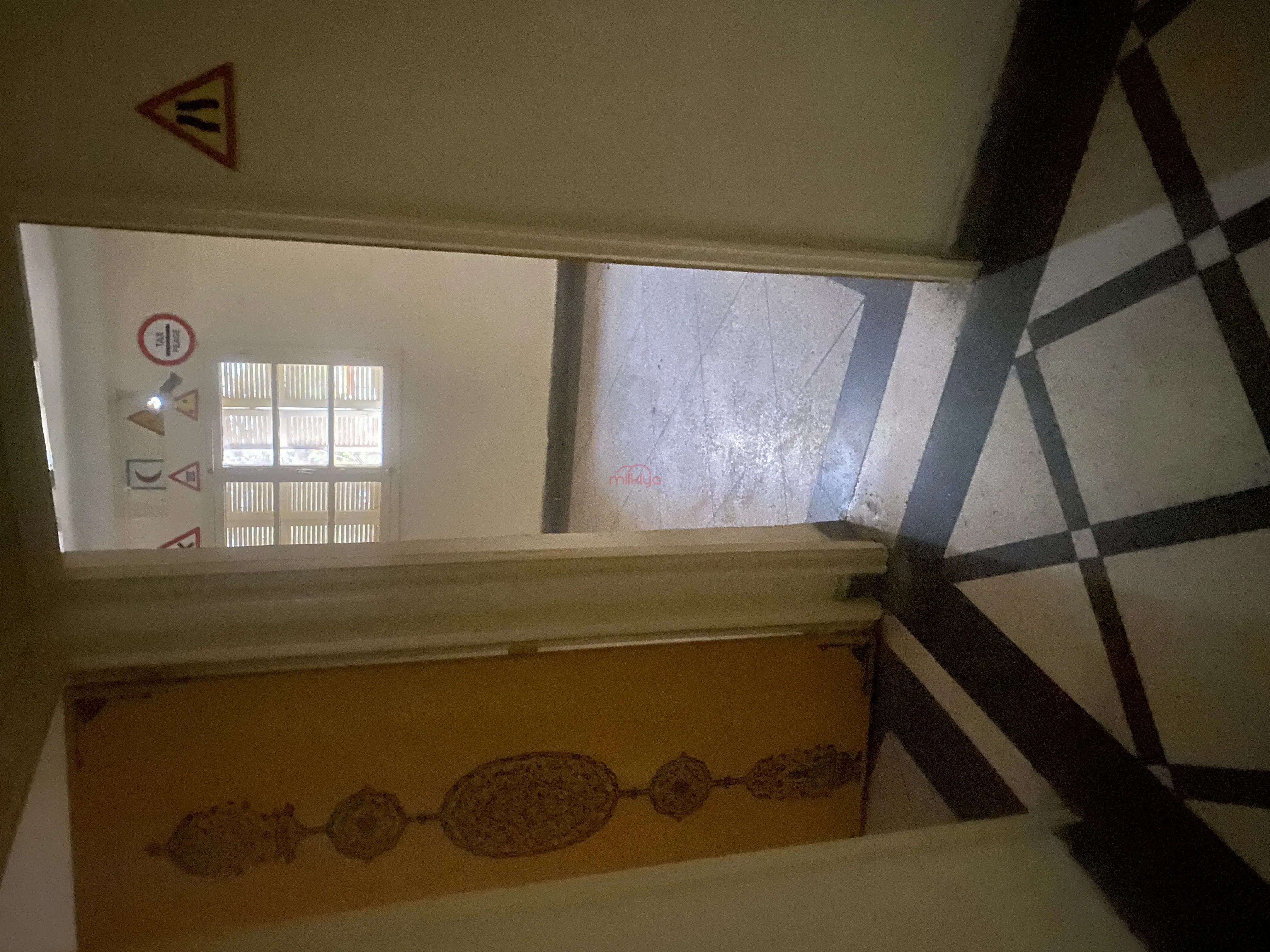 Location Bureau à Marrakech - مراكش (4)
