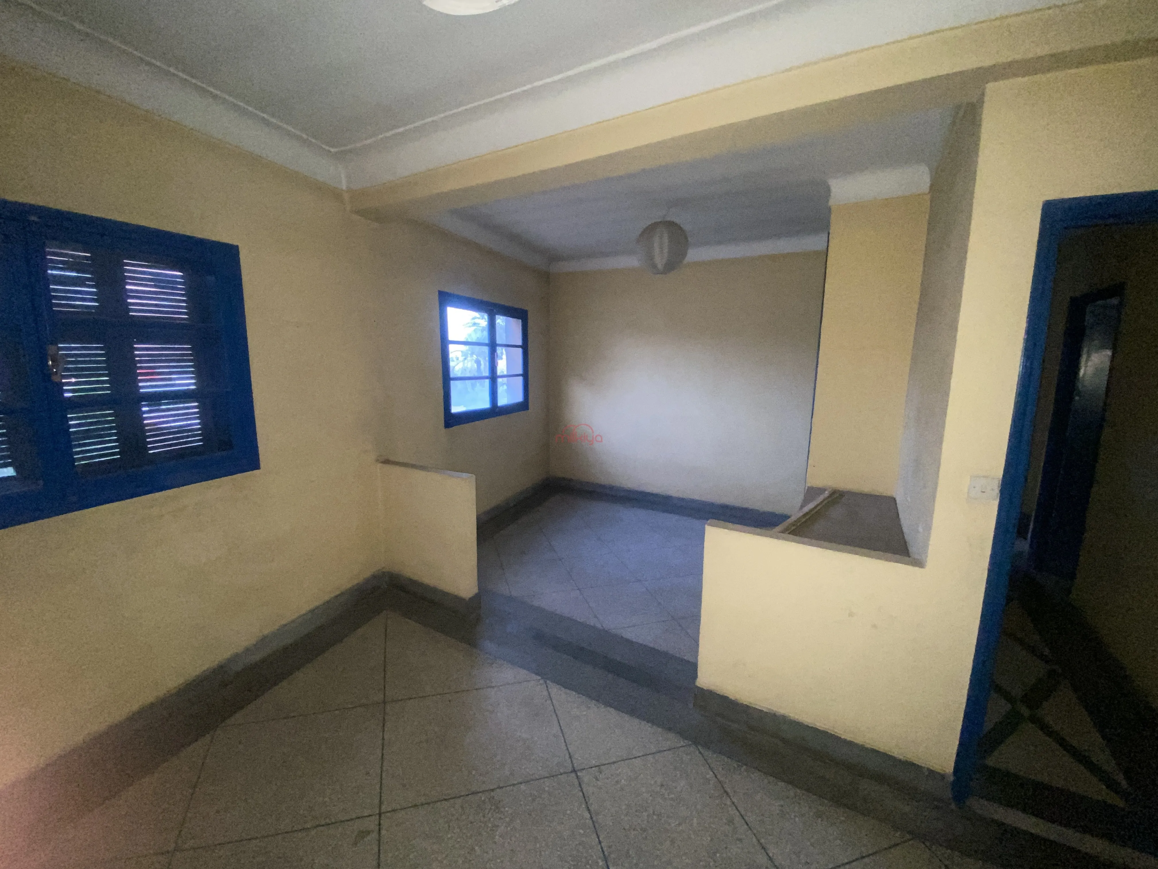 Location Bureau à Marrakech - مراكش (2)