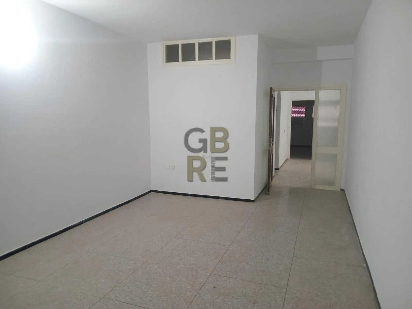 Un appartement à usage de bureau - الرباط (2)