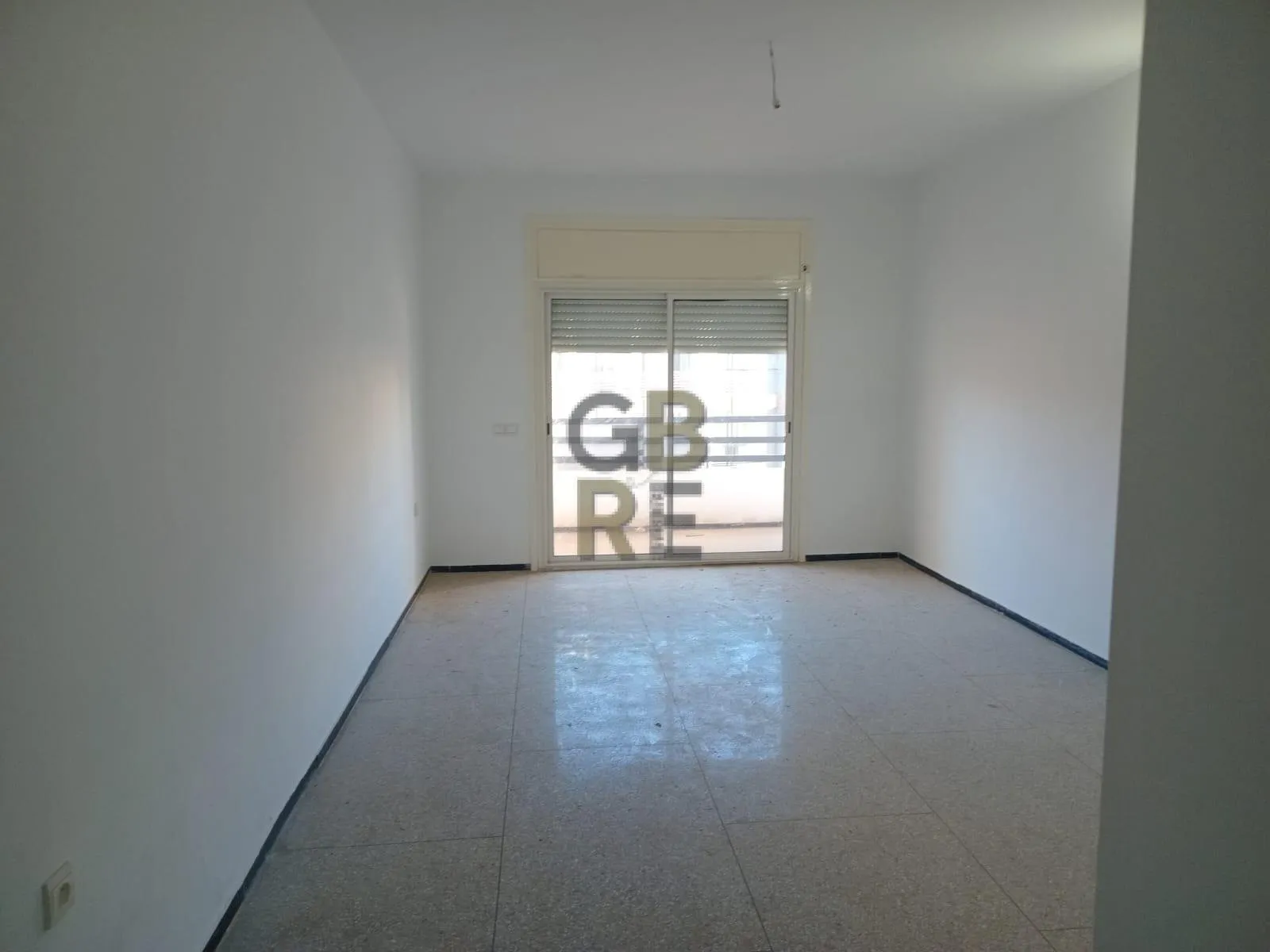 Un appartement à usage de bureau - الرباط (4)