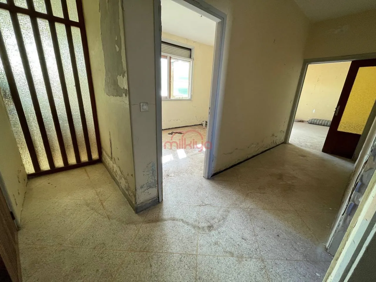 Location Local à Rabat - الرباط (2)