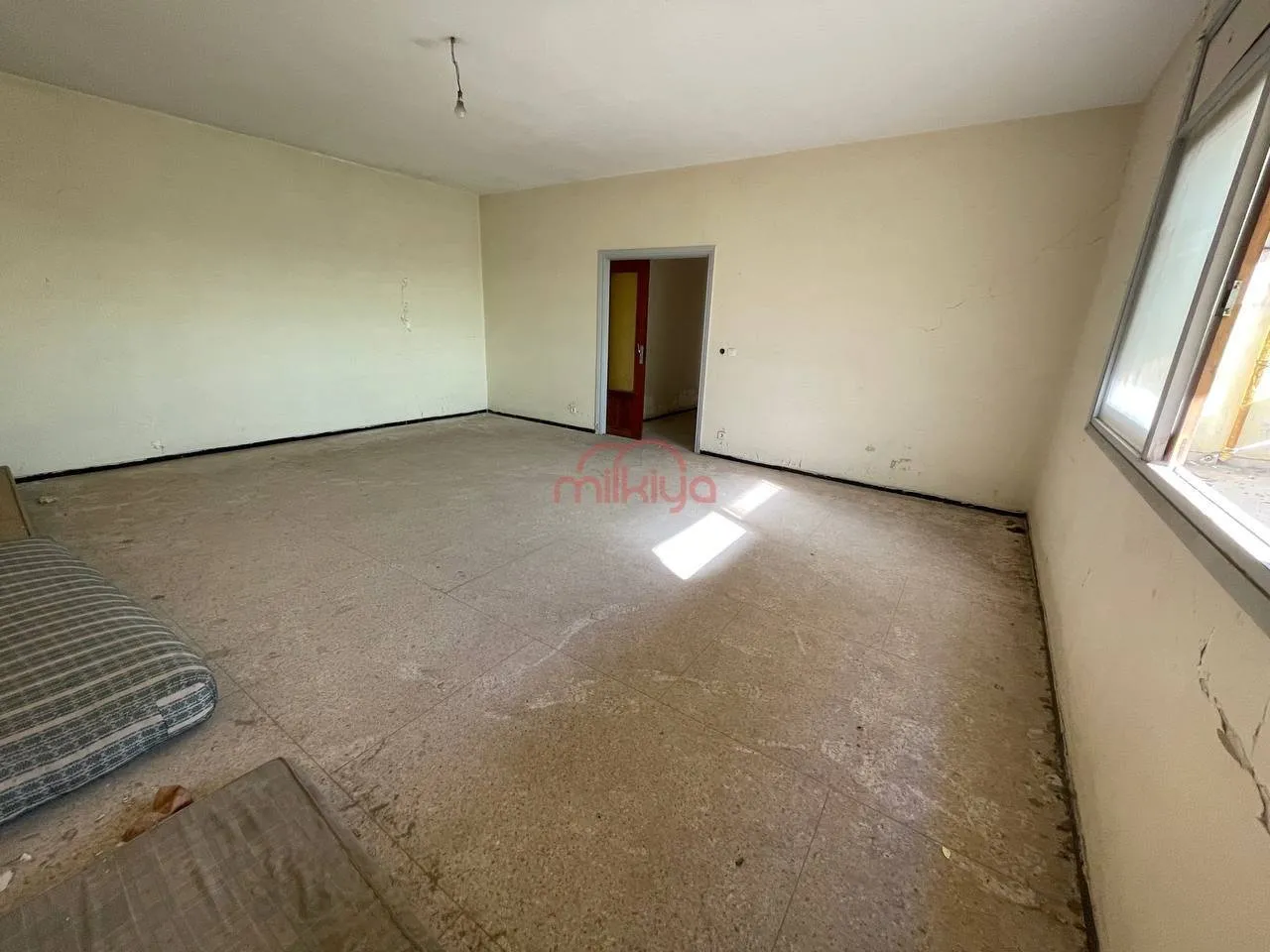 Location Local à Rabat - الرباط