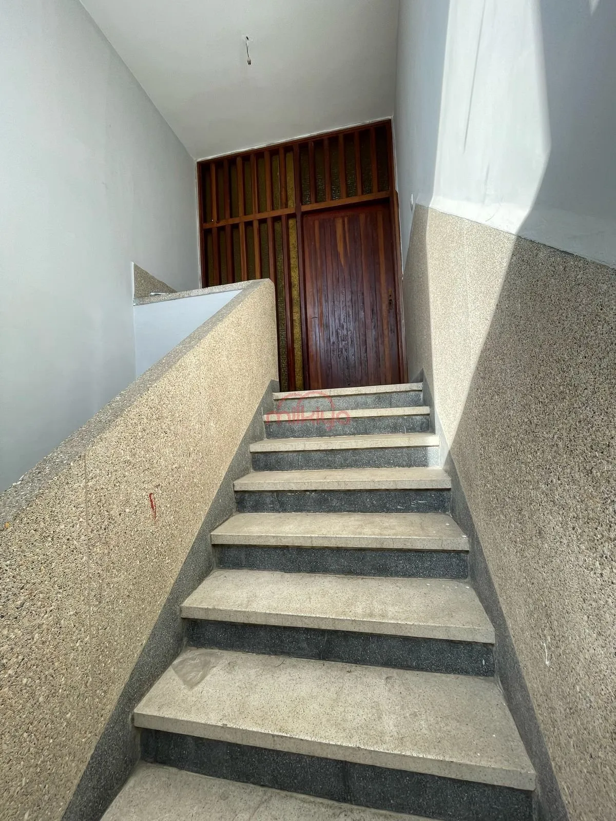 Location Local à Rabat - الرباط (4)