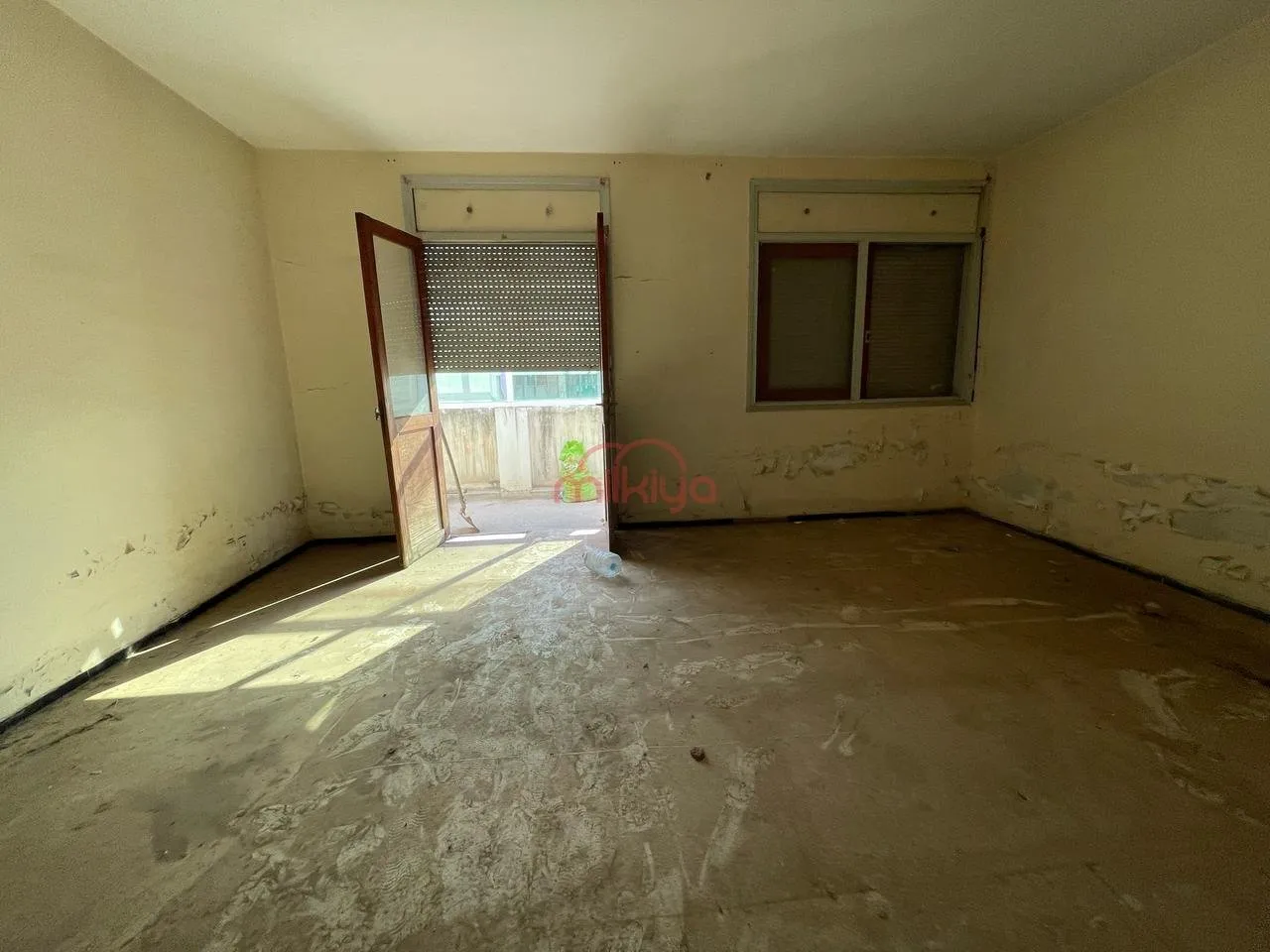 Location Local à Rabat - الرباط (3)