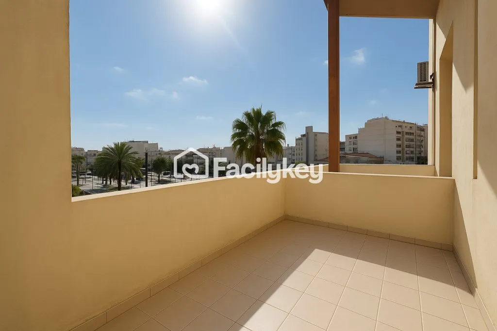 Bureau de 67 m² à Casablanca - الدار البيضاء (4)