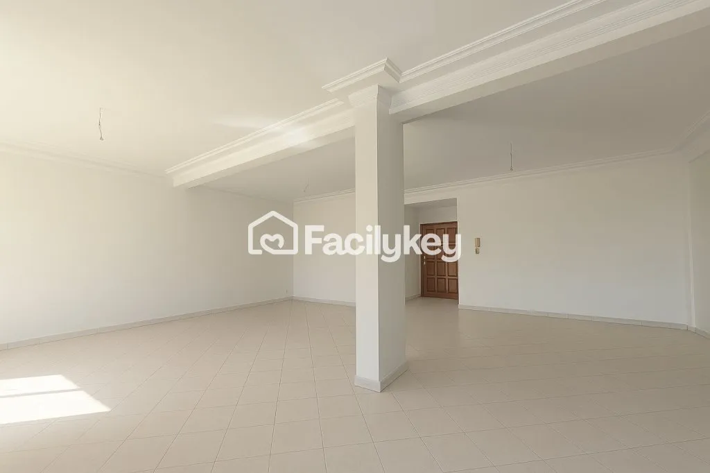 Bureau de 67 m² à Casablanca - الدار البيضاء (3)