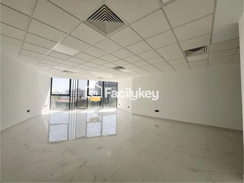 Bureau de 70 m² à Casablanca - الدار البيضاء (3)