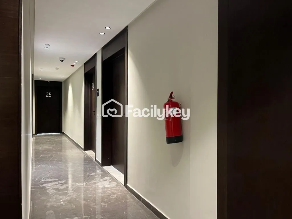 Bureau de 70 m² à Casablanca - الدار البيضاء