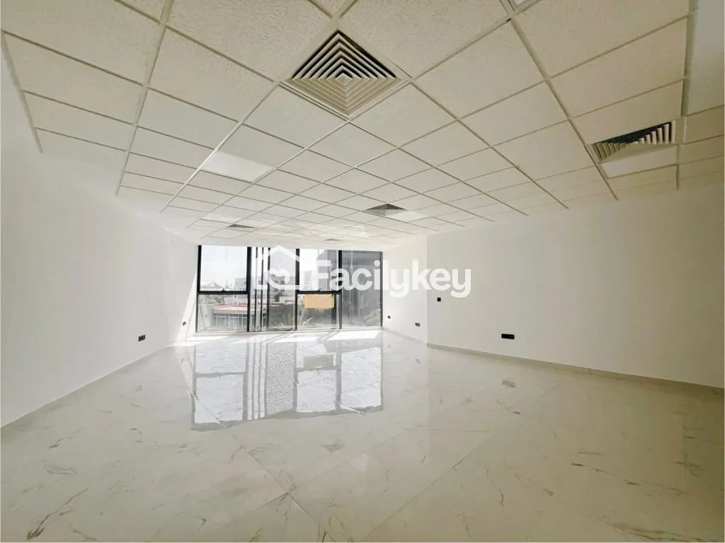 Bureau de 70 m² à Casablanca - الدار البيضاء (4)