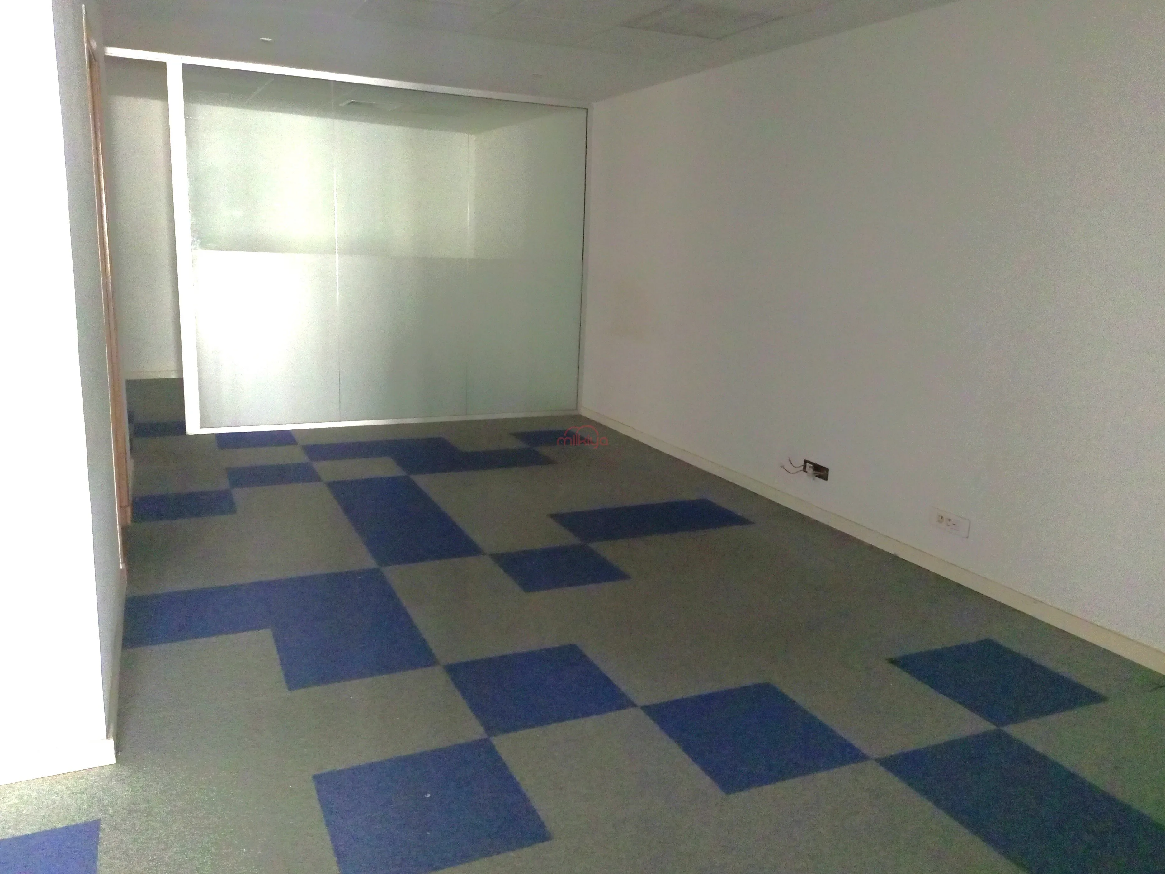 Location Bureau à Casablanca - الدار البيضاء (3)