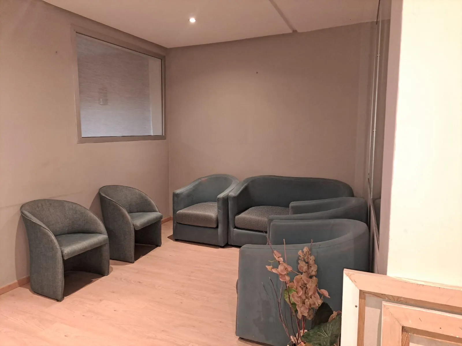 Bureau à louer 100 m² Guéliz Marrakech - مراكش