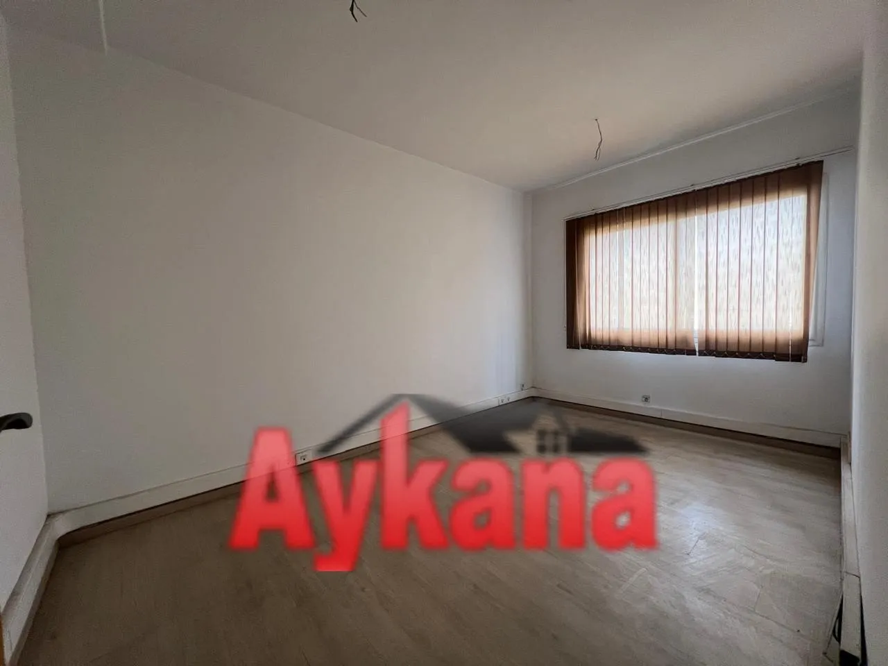 location Bureau à Rabat CYM - الرباط (4)