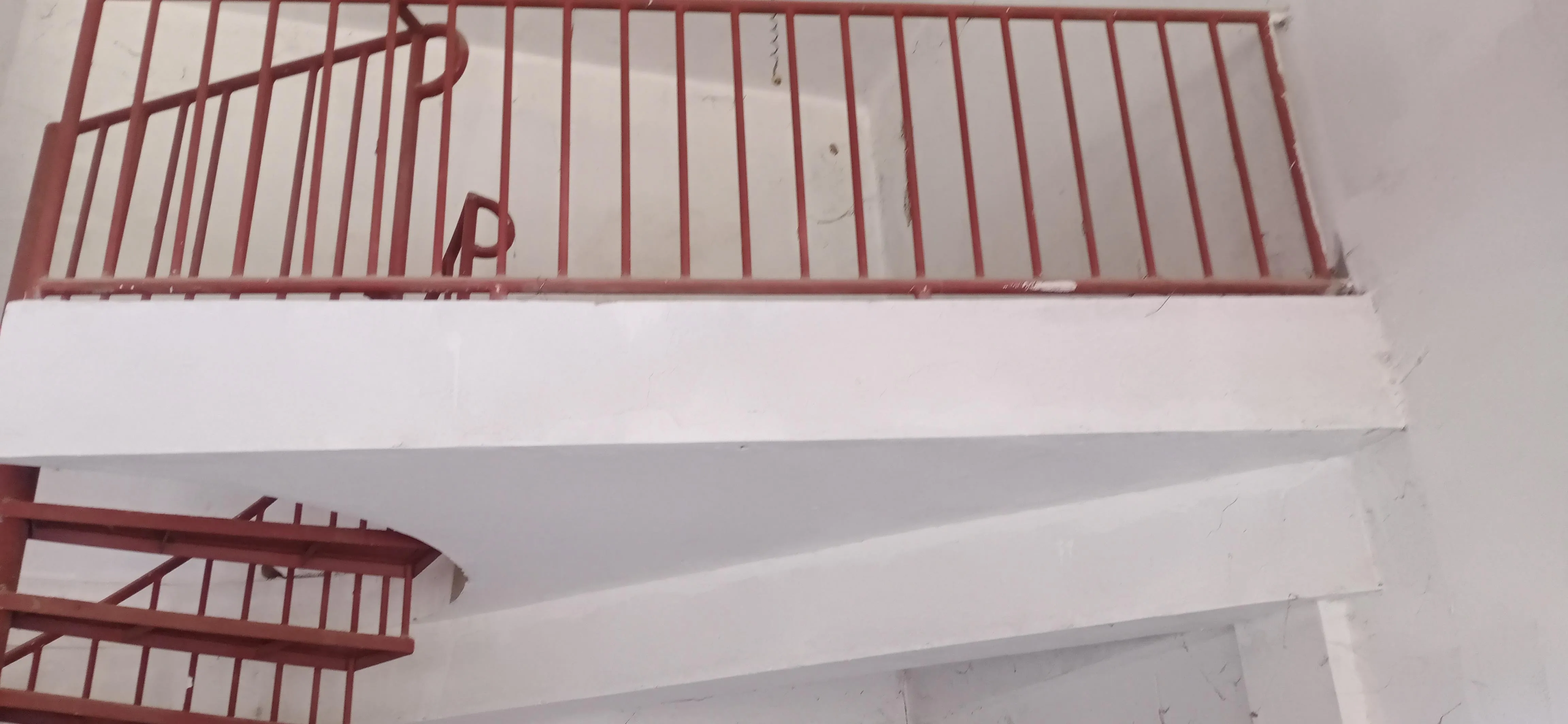 Magasin à louer quartier Azzouzia - مراكش (4)