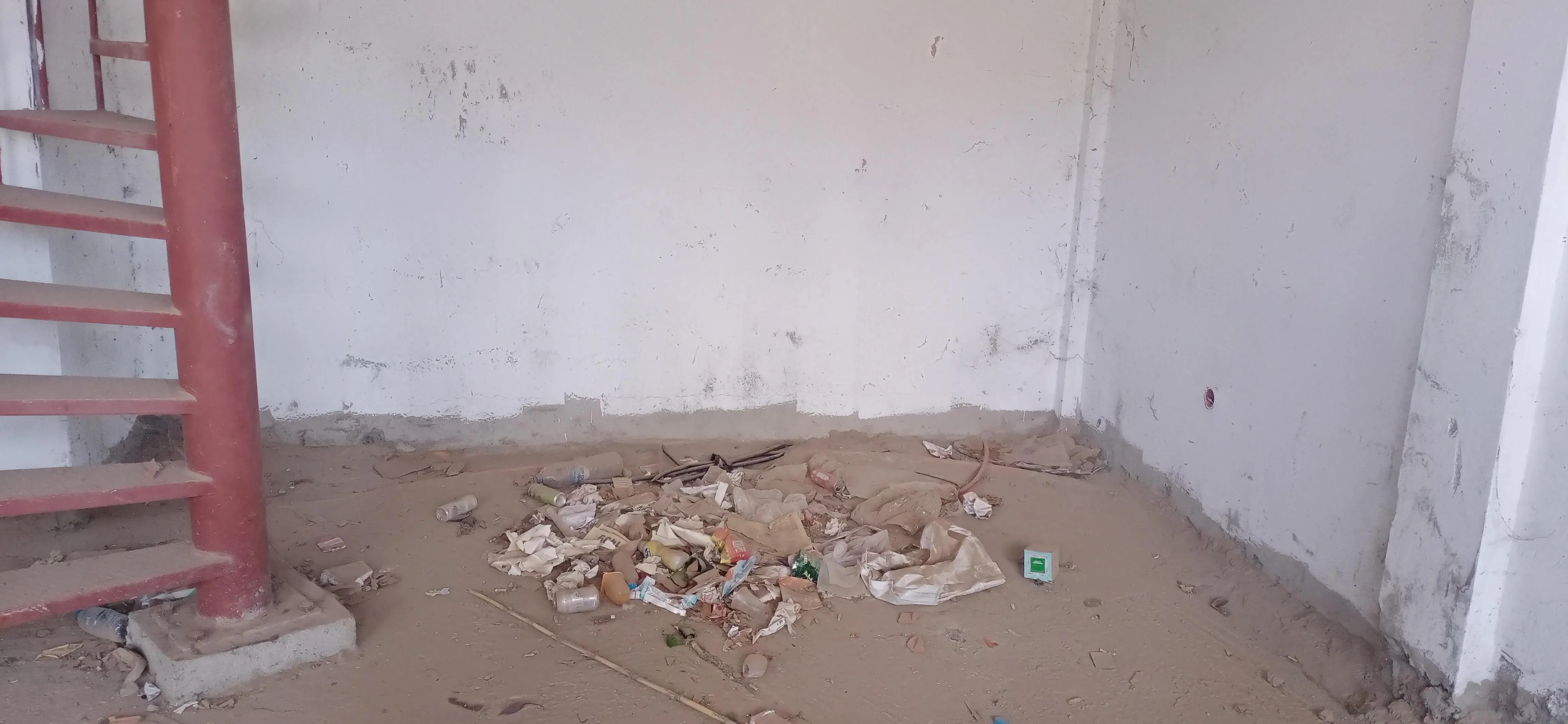 Magasin à louer quartier Azzouzia - مراكش (3)