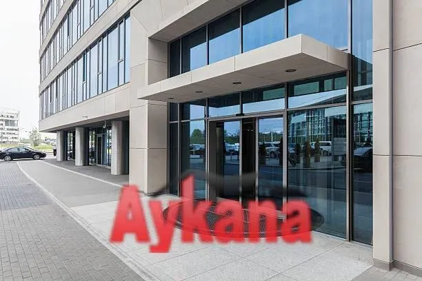 Location Local Commercial à Wifak Témara - تمارة