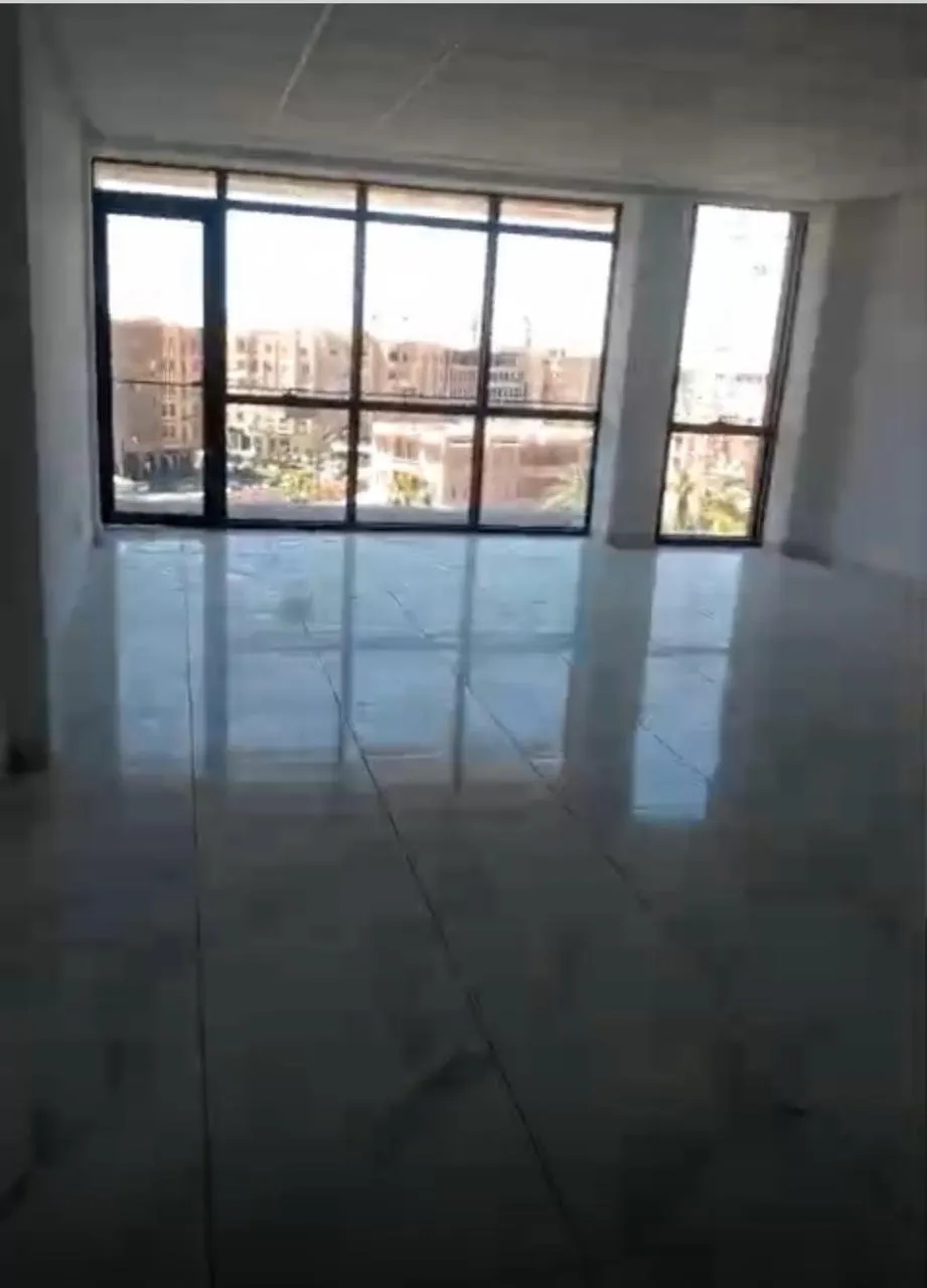 Plateau bureau 65 m²à louer Guéliz Marrakech - مراكش