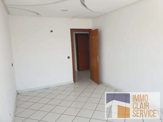 Bureau bien situé à louer (bas Agdal) en location - فاس (2)