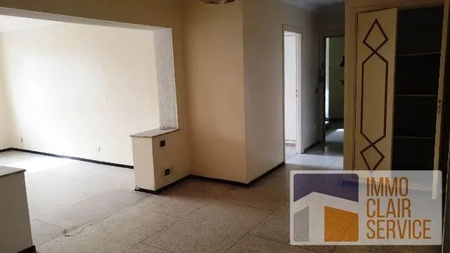 Bureau bien situé à louer (Agdal) - Fès