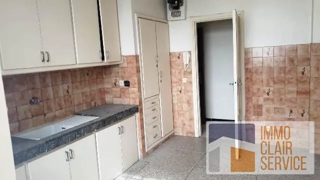 Bureau bien situé à louer (Agdal) - فاس (4)