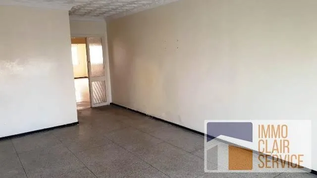 Bureau bien situé à louer (Agdal) - فاس (3)