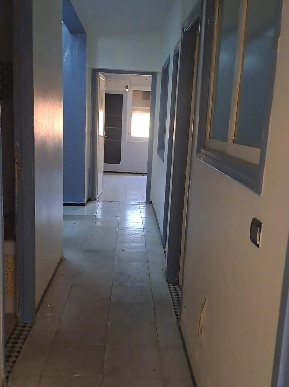 Bureau Appart 75 m² à Louer GUELIZ  MARRAKECH - مراكش
