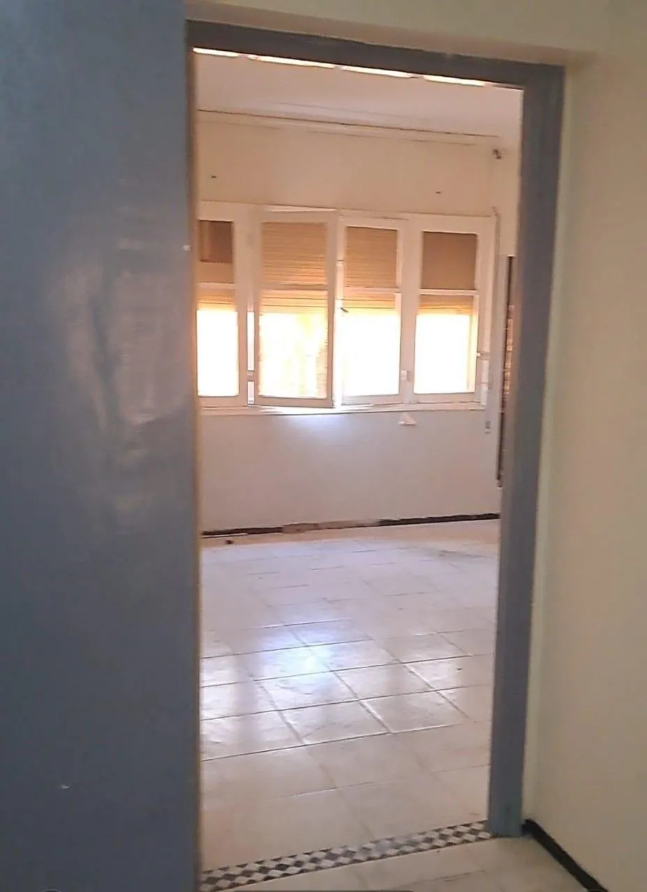 Bureau Appart 75 m² à Louer GUELIZ  MARRAKECH - مراكش (2)