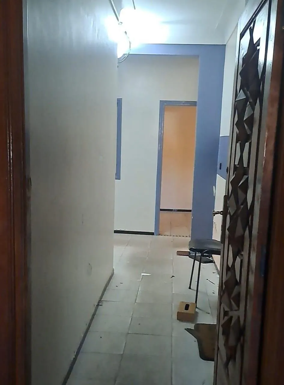 Bureau Appart 75 m² à Louer GUELIZ  MARRAKECH - مراكش (3)