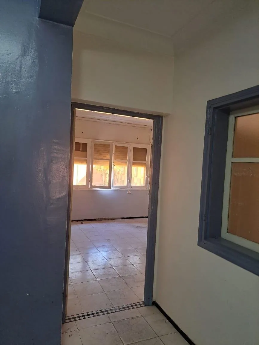 Bureau Appart 75 m² à Louer GUELIZ  MARRAKECH - مراكش (4)