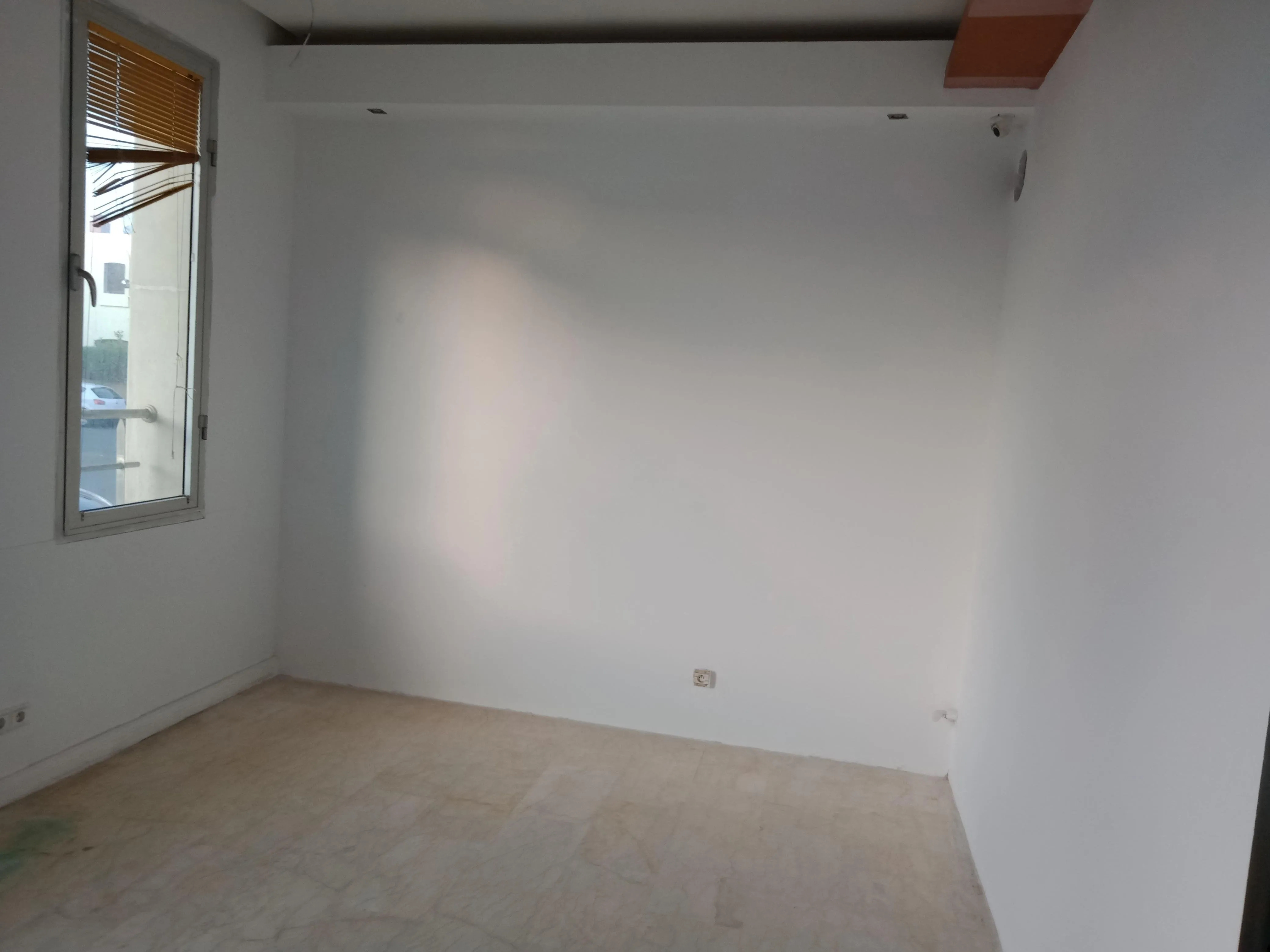 Location bureau à louer situé à Anfa Casa - الدار البيضاء (2)