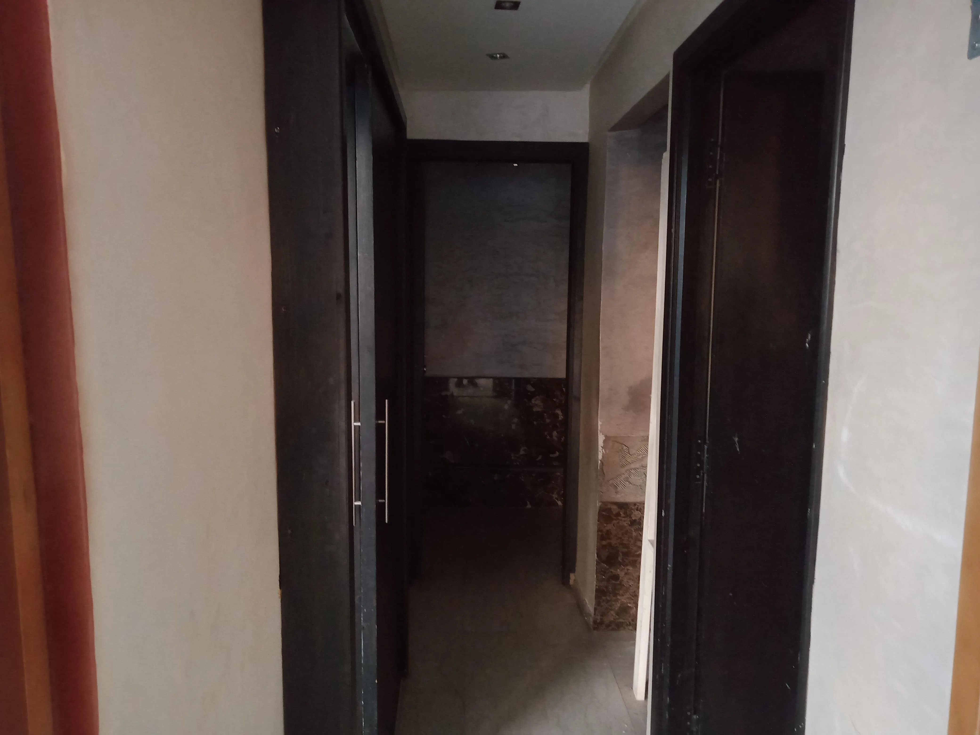 Location bureau à louer situé à Anfa Casa - الدار البيضاء (4)