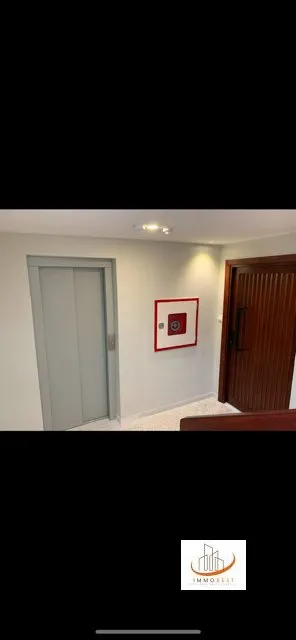 Casa port, 4 plateaux de bureaux en location - الدار البيضاء (4)